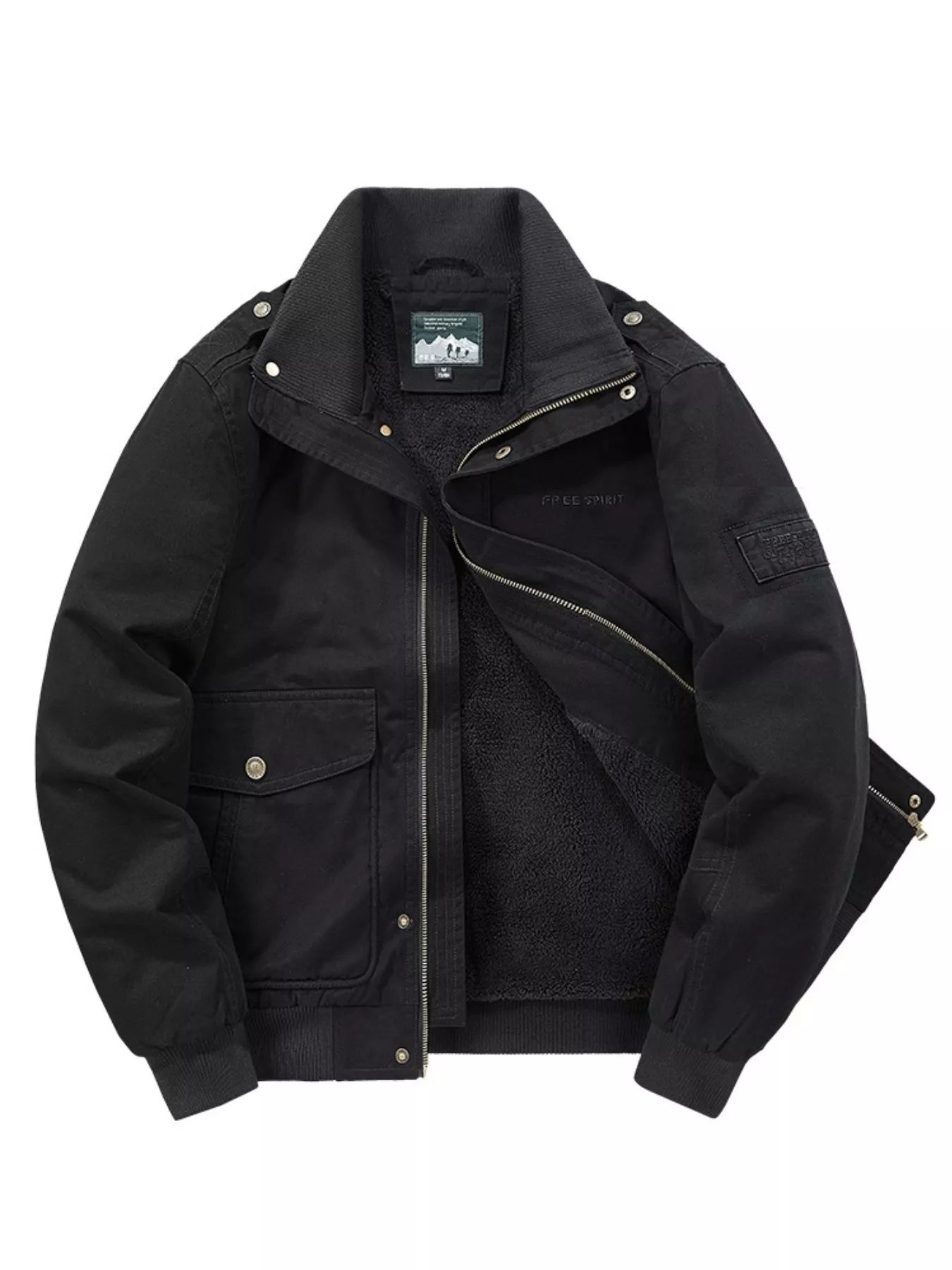 051597d0-75f4-4178-8a6b-14c371f02f4f-Max-Origin