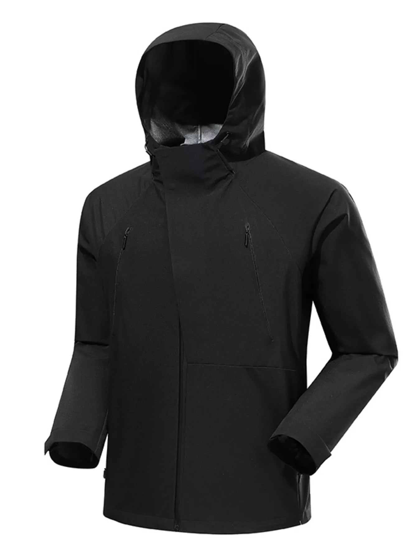 08692668a43d45b69552ff714b77e0fb-Max-Origin