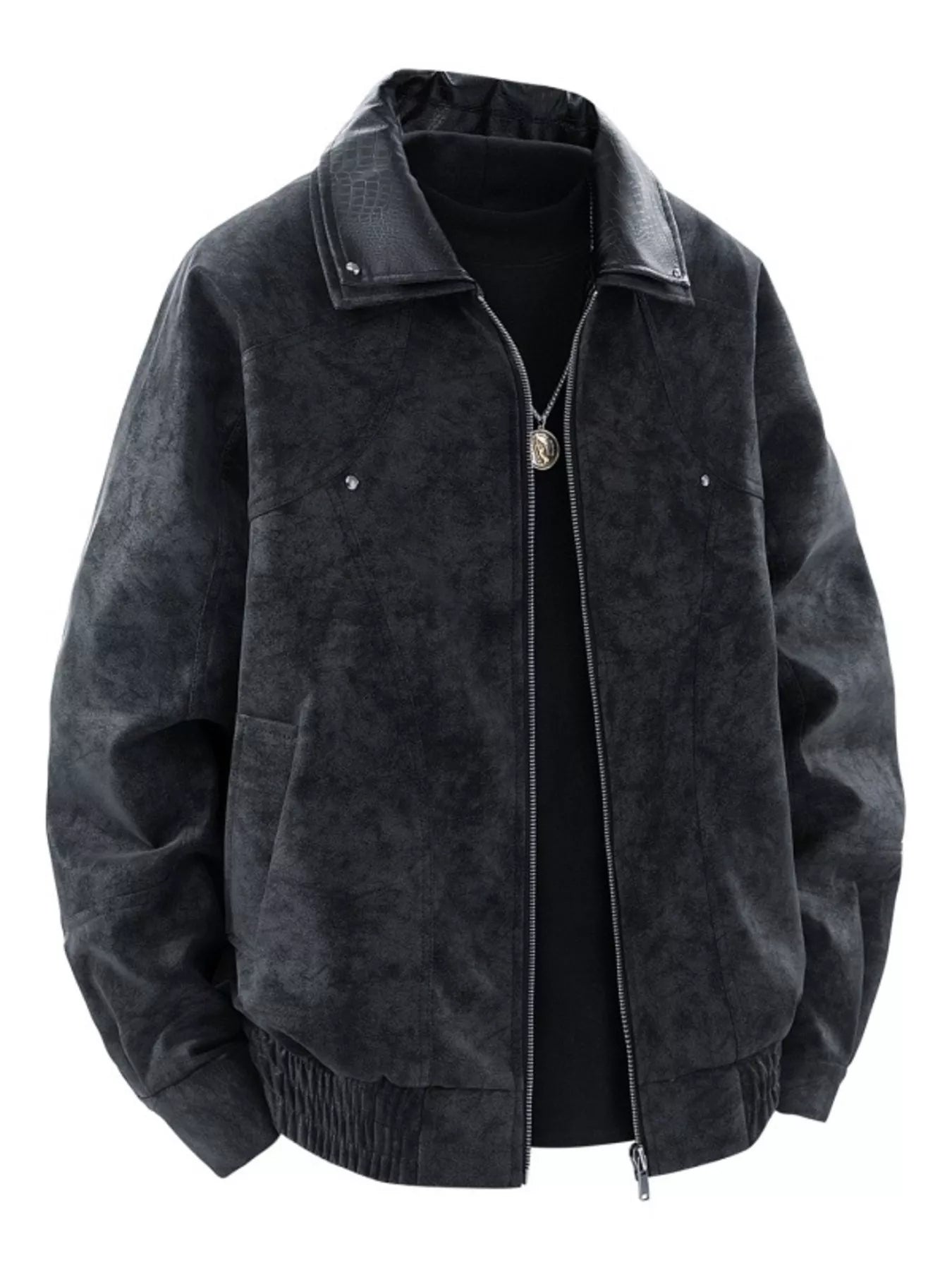 0dd75aca05d54219bd53536b35ca75da-Max-Origin