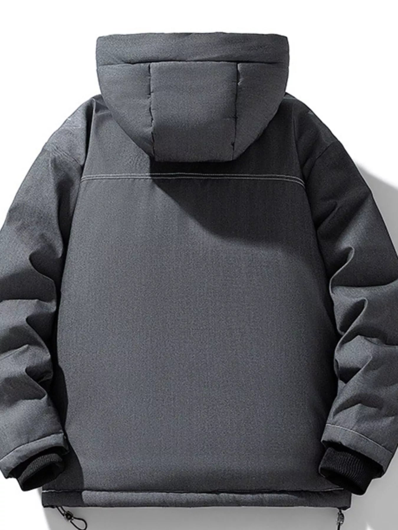 0ed809ec-cf4a-4b98-bf39-f08eb3dd0513-Max-Origin