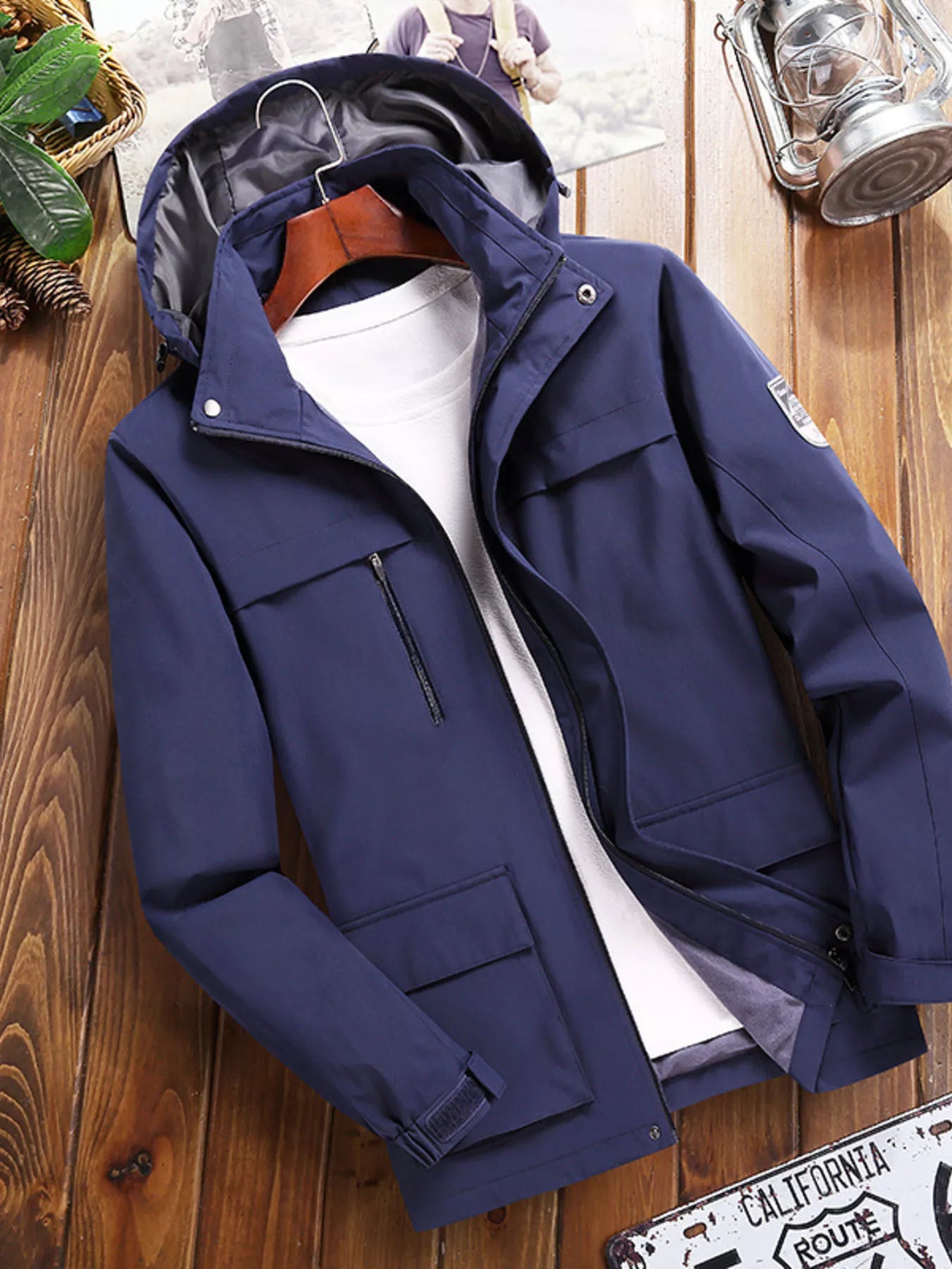 11d78046ed43432084c107de6a43f684-Max-Origin