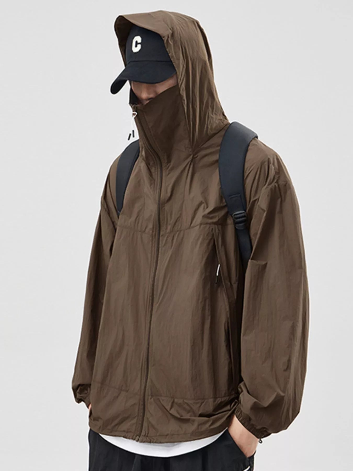 14e5483d-e8ac-42f0-9724-50cc4fc47211-Max-Origin