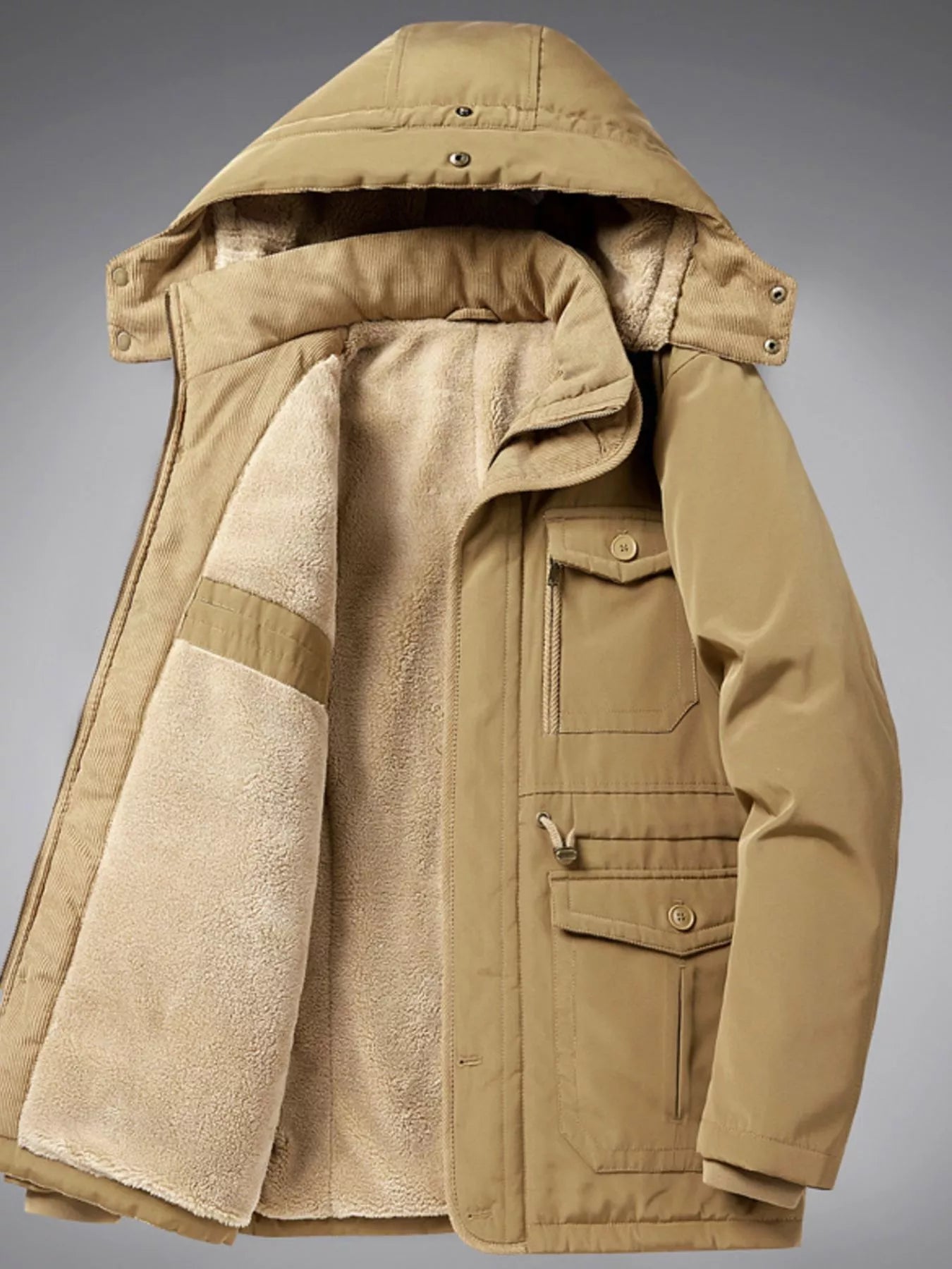 2390ab61-9d52-443a-859c-a9ad0f6b7336-Max-Origin