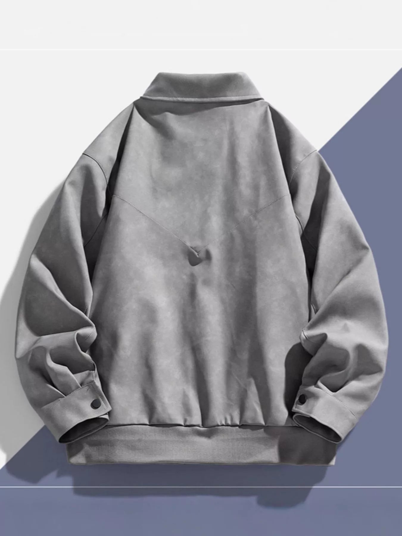 28e6d6bd-9cb5-4af9-94e9-4c6ae4fdb592-Max-Origin