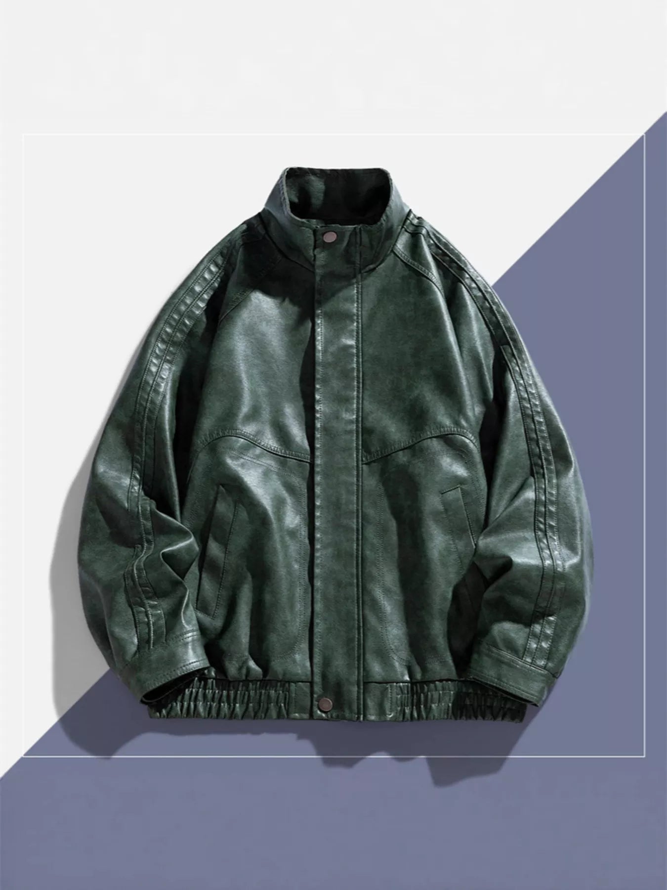 29c3d88a2cda484bb3cd3c17343ddd99-Max-Origin