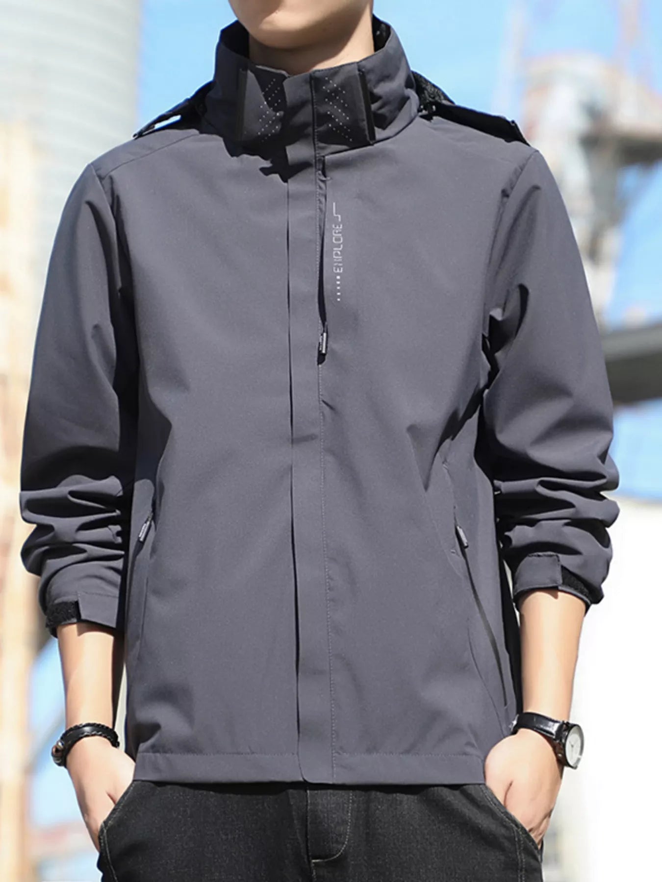 2de38ef427ae4f03884205f4ed0cd5a8-Max-Origin