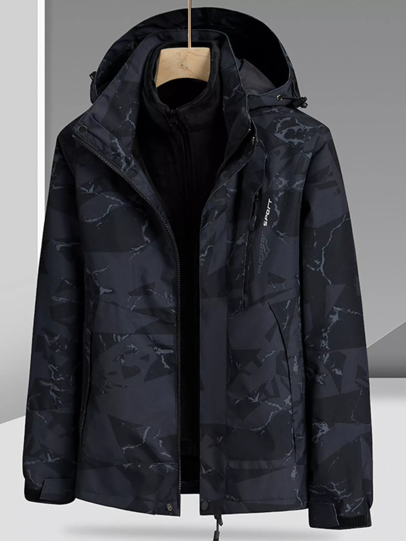 2ee9d915b7234d968b093d1c350b2fee-Max-Origin