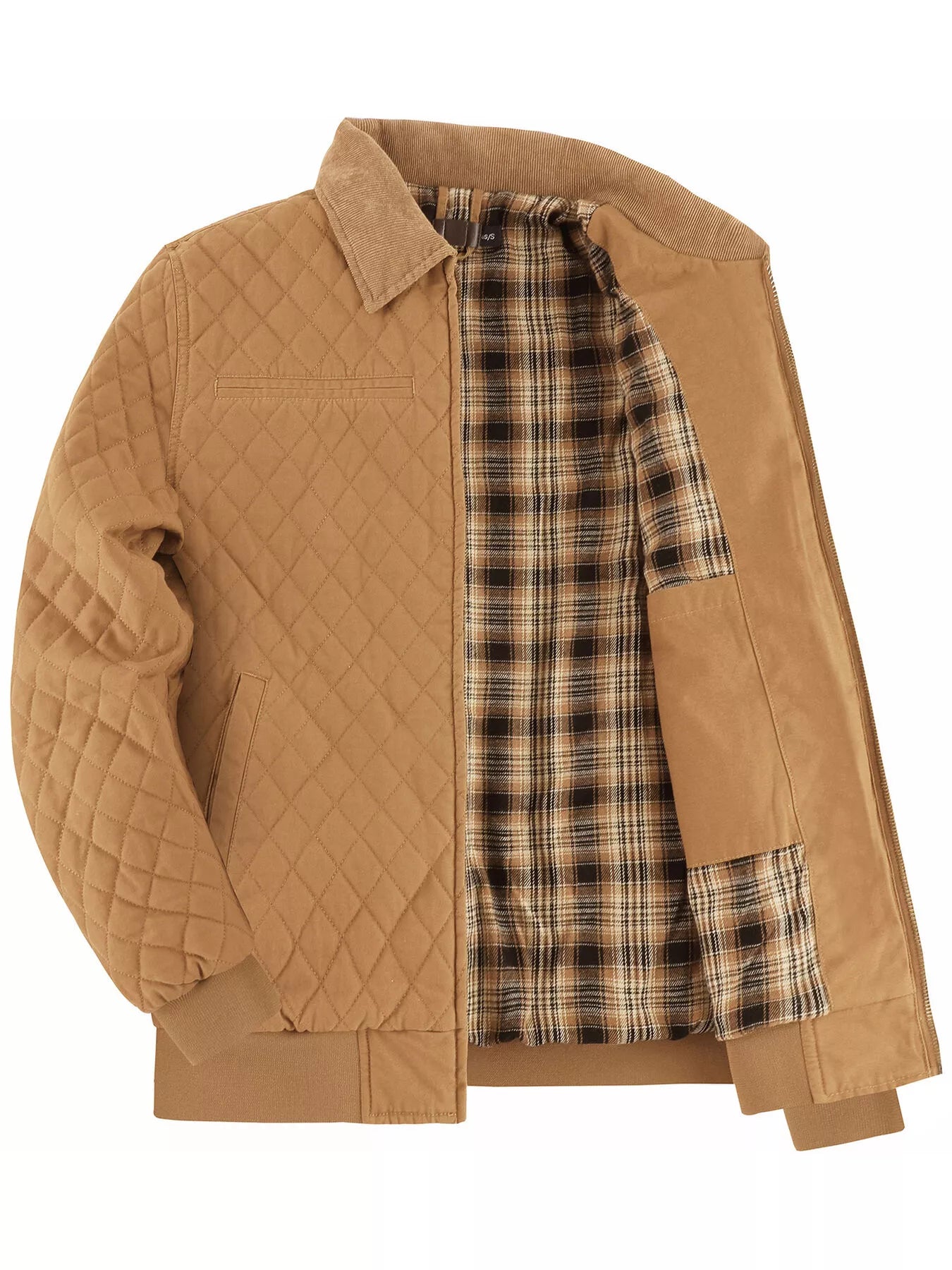 2fe51e7d68874b349c3be9a0d5a5684b-Max-Origin