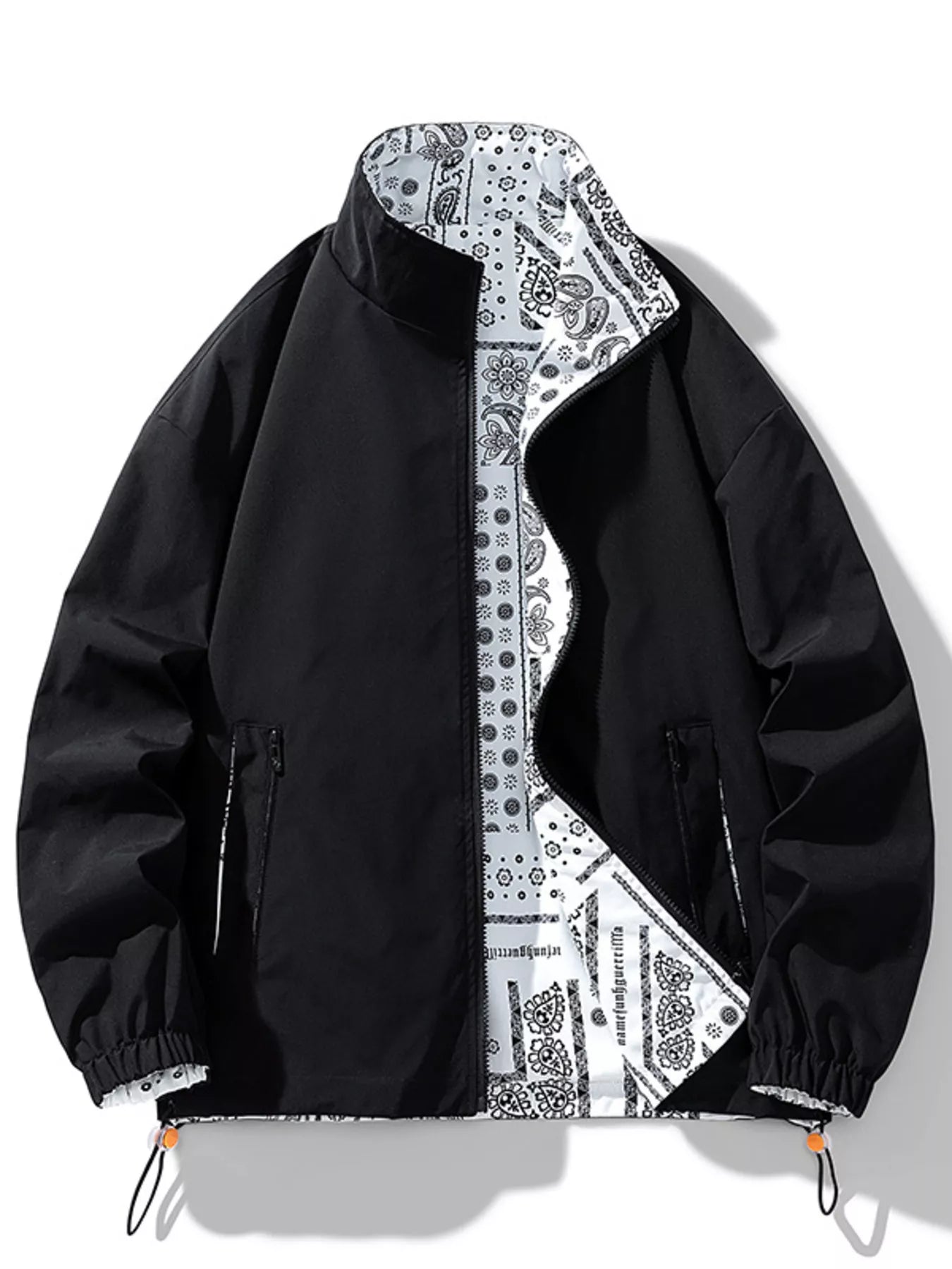 32f21cc50f964c6ca433b4f5e79f7c9d-Max-Origin