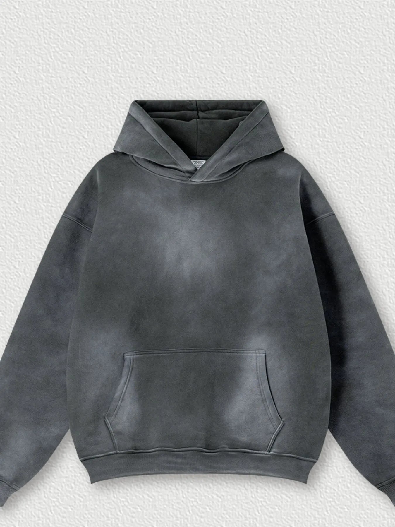 34d08620-e791-457f-b18d-d8ee56712734-Max-Origin