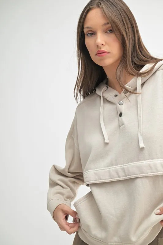 3650f11a41444945a46abad17a84f1b2-Max-Origin