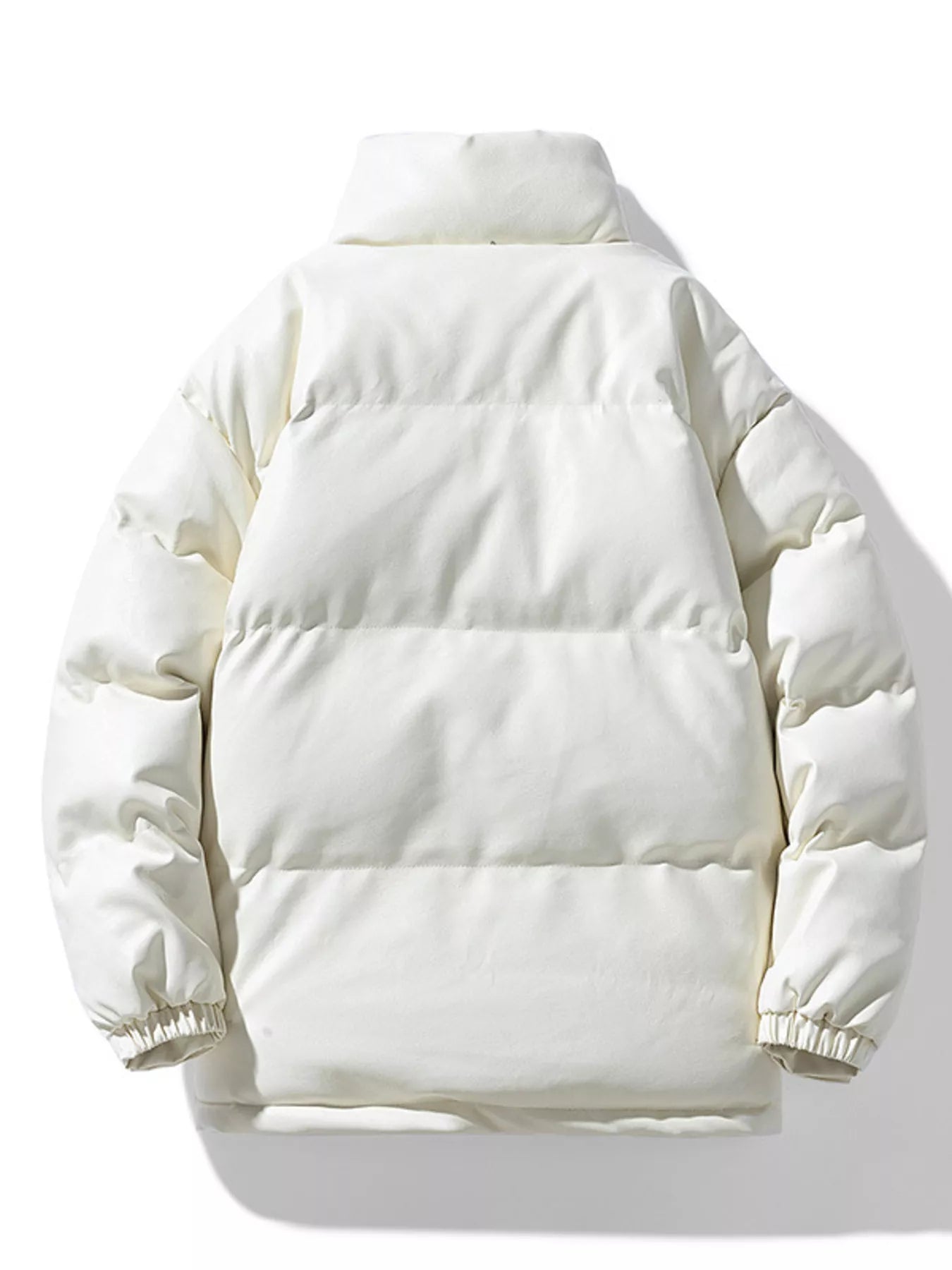 3db38c013fa5444887719e52e9e8e202-Max-Origin