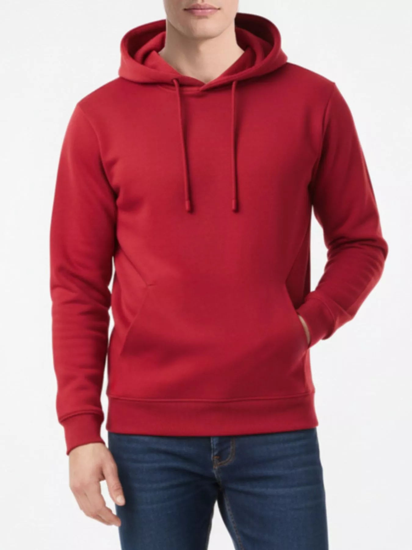 3ecb59dc-2552-4632-a8ef-bcb99f10000c-Max-Origin