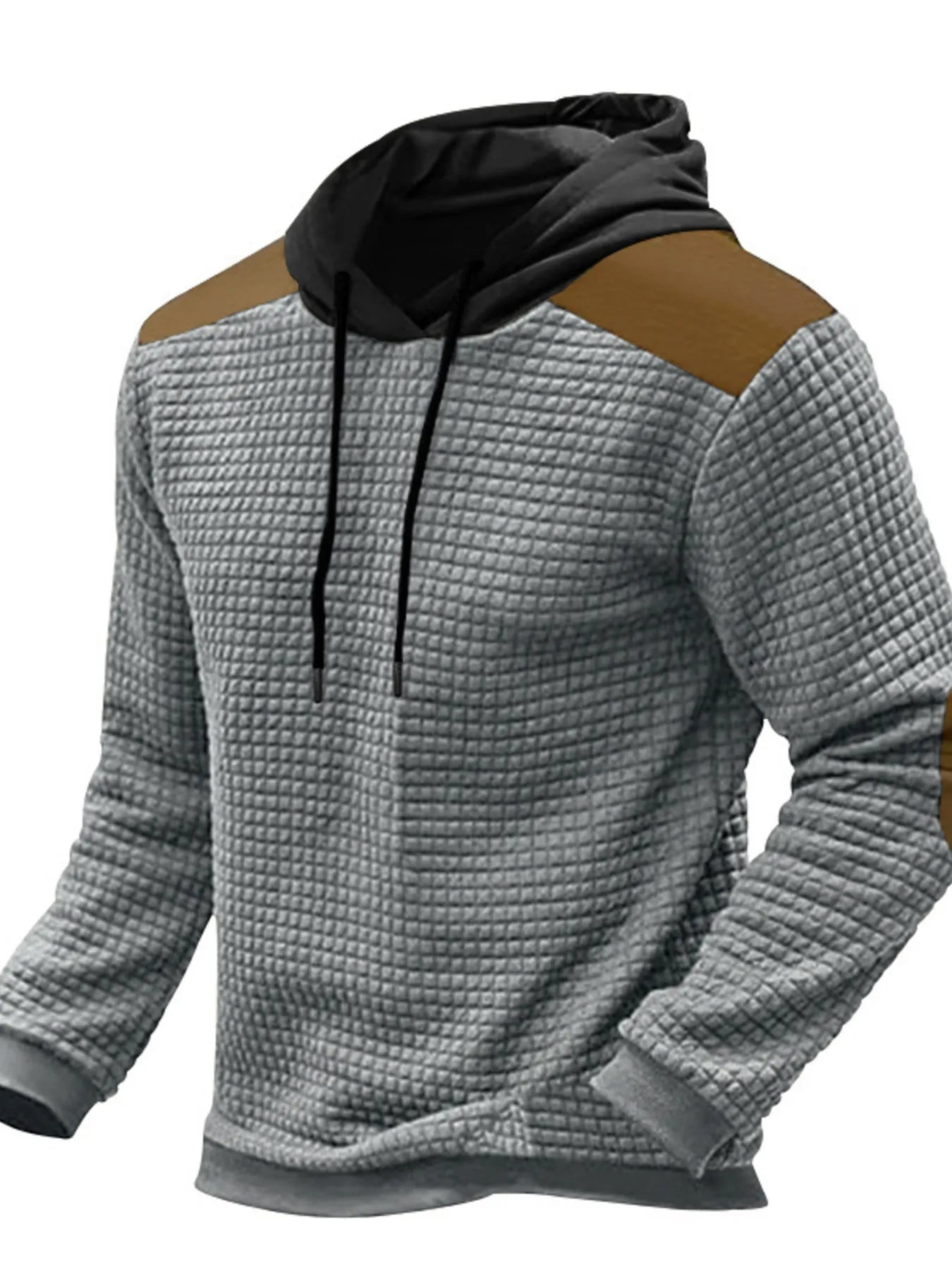 44db141069b04f1b8990f7203b025f65-Max-Origin