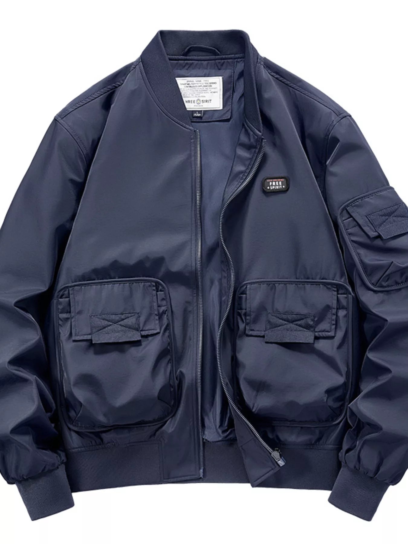 4b8303d791934b22b78f79238a7a48c5-Max-Origin