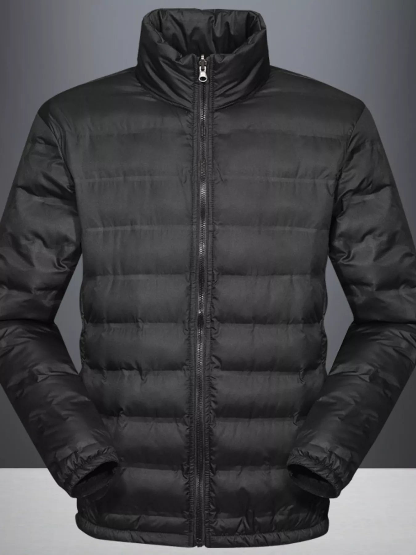 4f879521dcdc4602ba79c690685f1467-Max-Origin