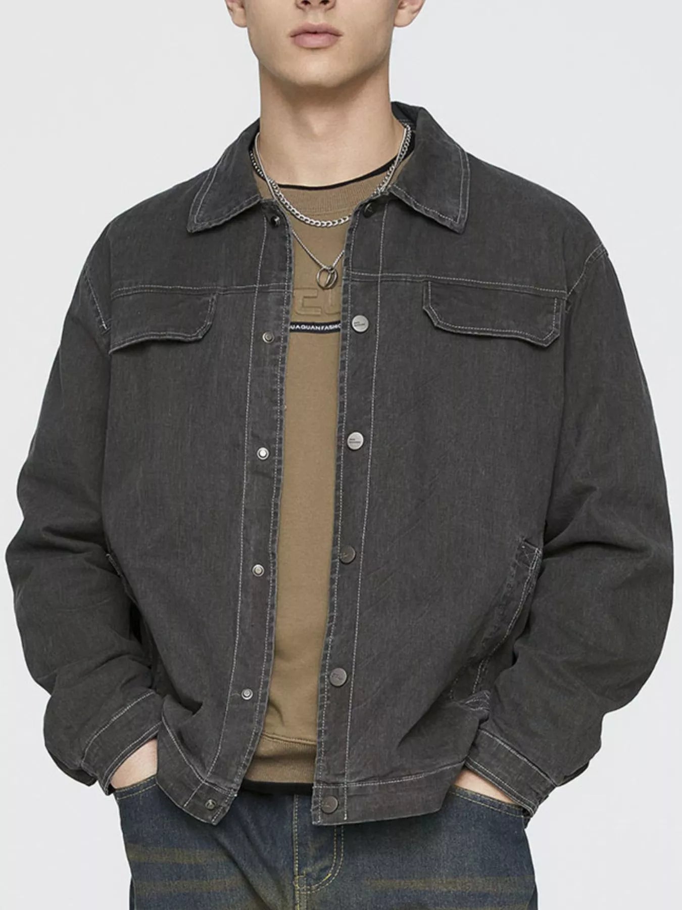 57d4d1f6-852d-4d95-9a75-648718b28369-Max-Origin