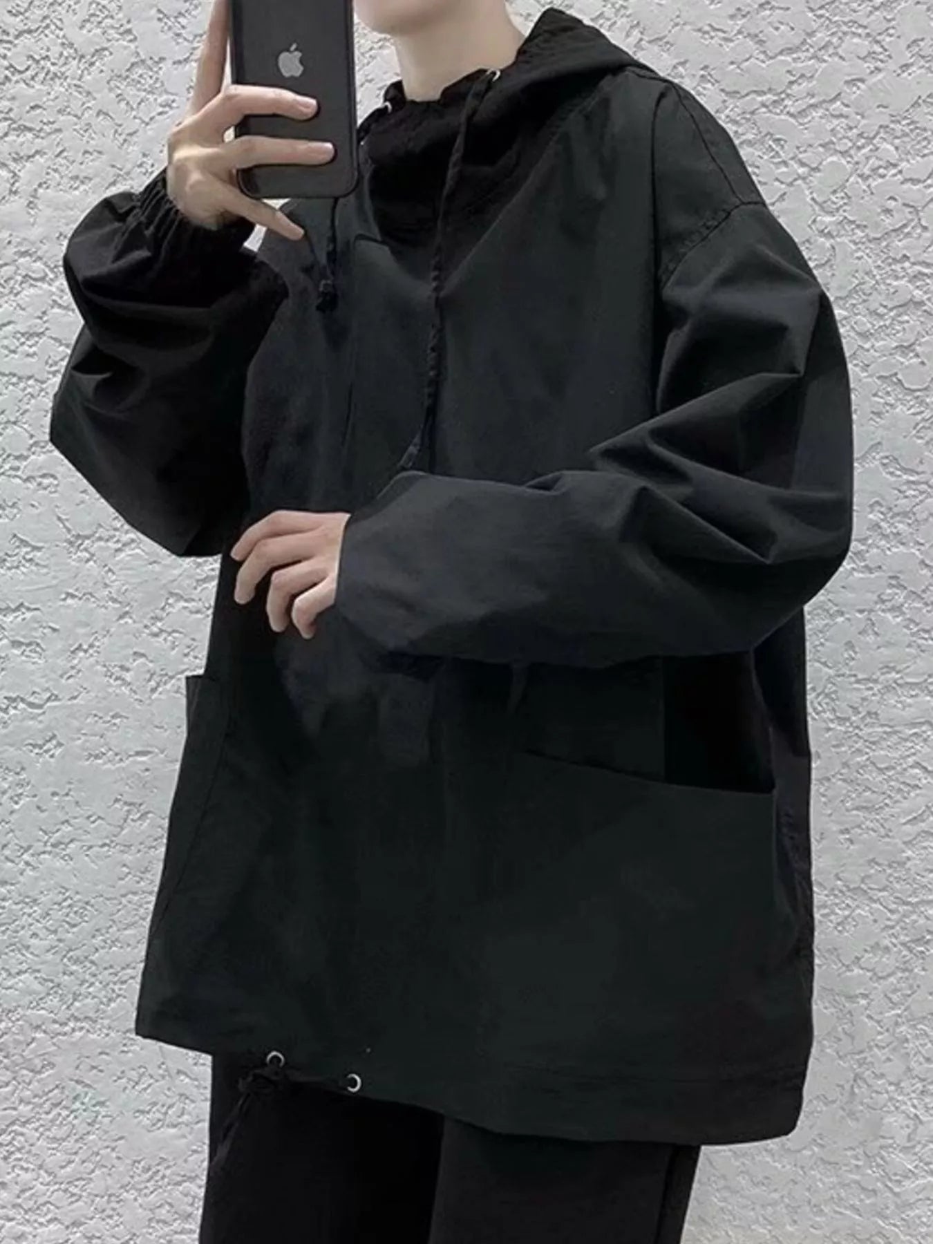 5cfa5713-5bd1-4a05-9eeb-d9004d798ab5-Max-Origin