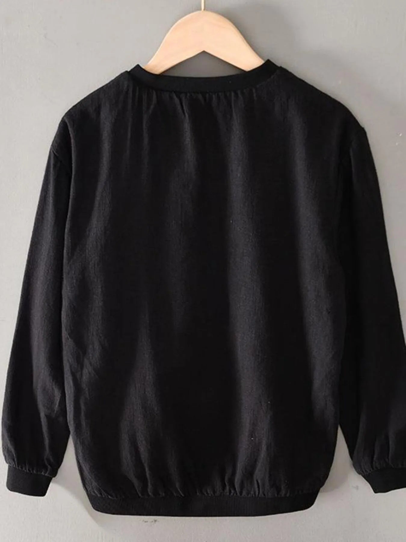 5d80d8c3-42b4-440b-9fde-b050334a5b93-Max-Origin