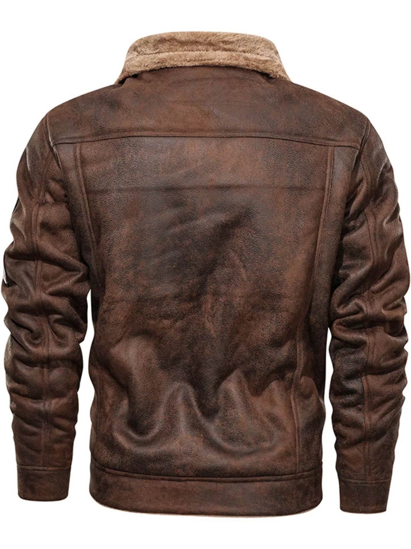 6351da561eaa4cccbb4d11a7b8b94471-Max-Origin