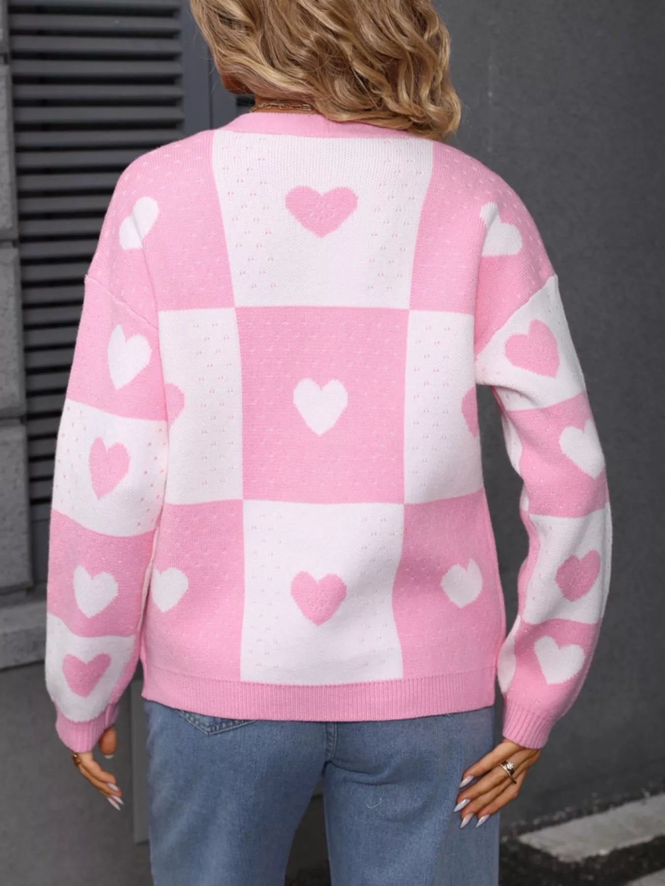 71ad86bf-7f1a-4353-a025-3af98cc32277-Max-Origin