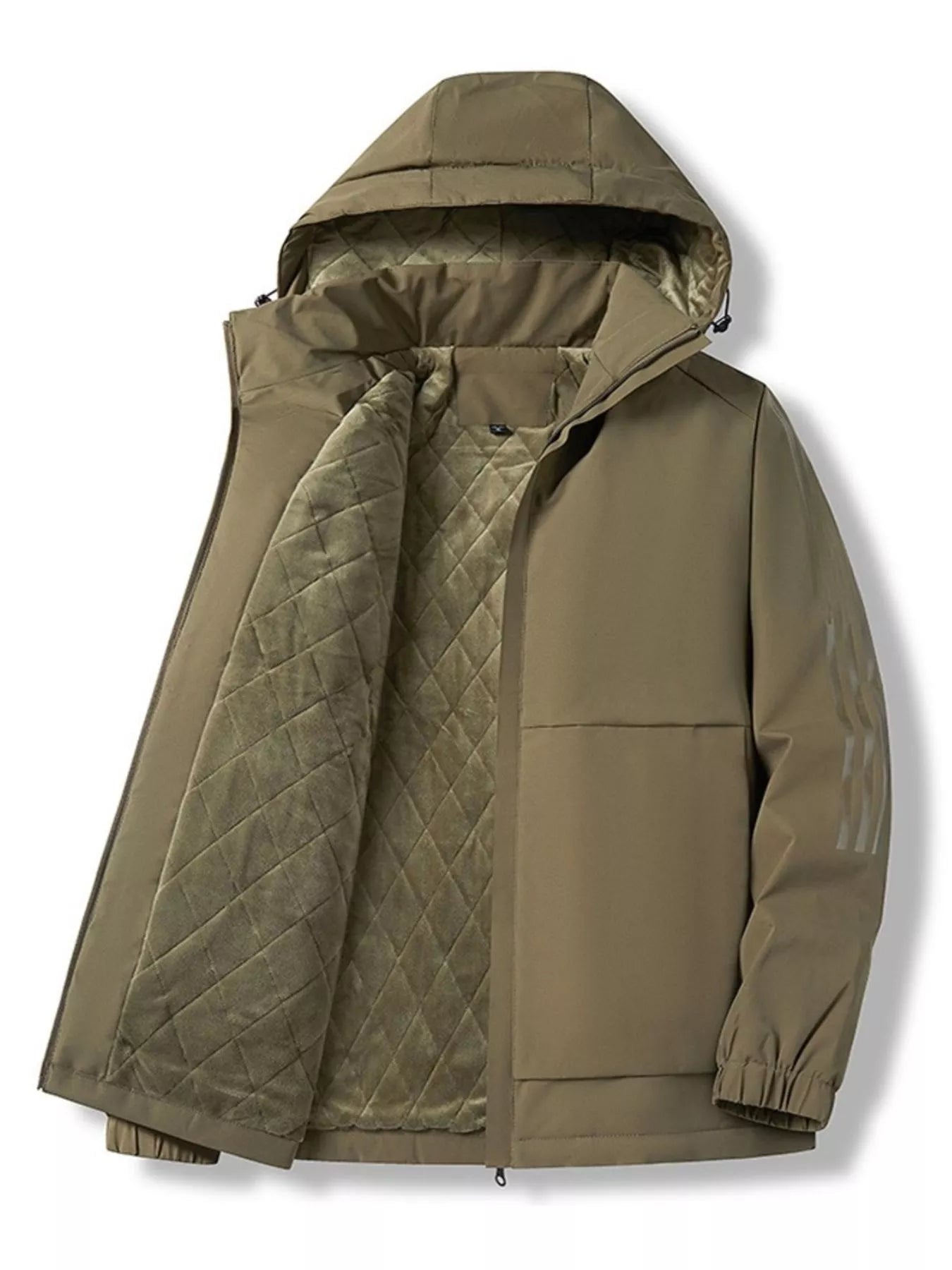 73856790-1d21-42c4-b9f0-a6c6ea508ab8-Max-Origin