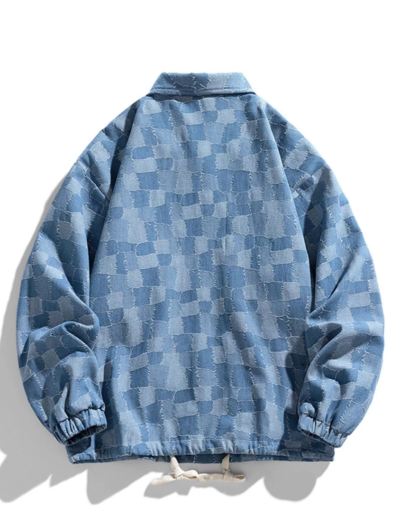 78329b98-05c1-4f79-be53-8999a4e5c650-Max-Origin