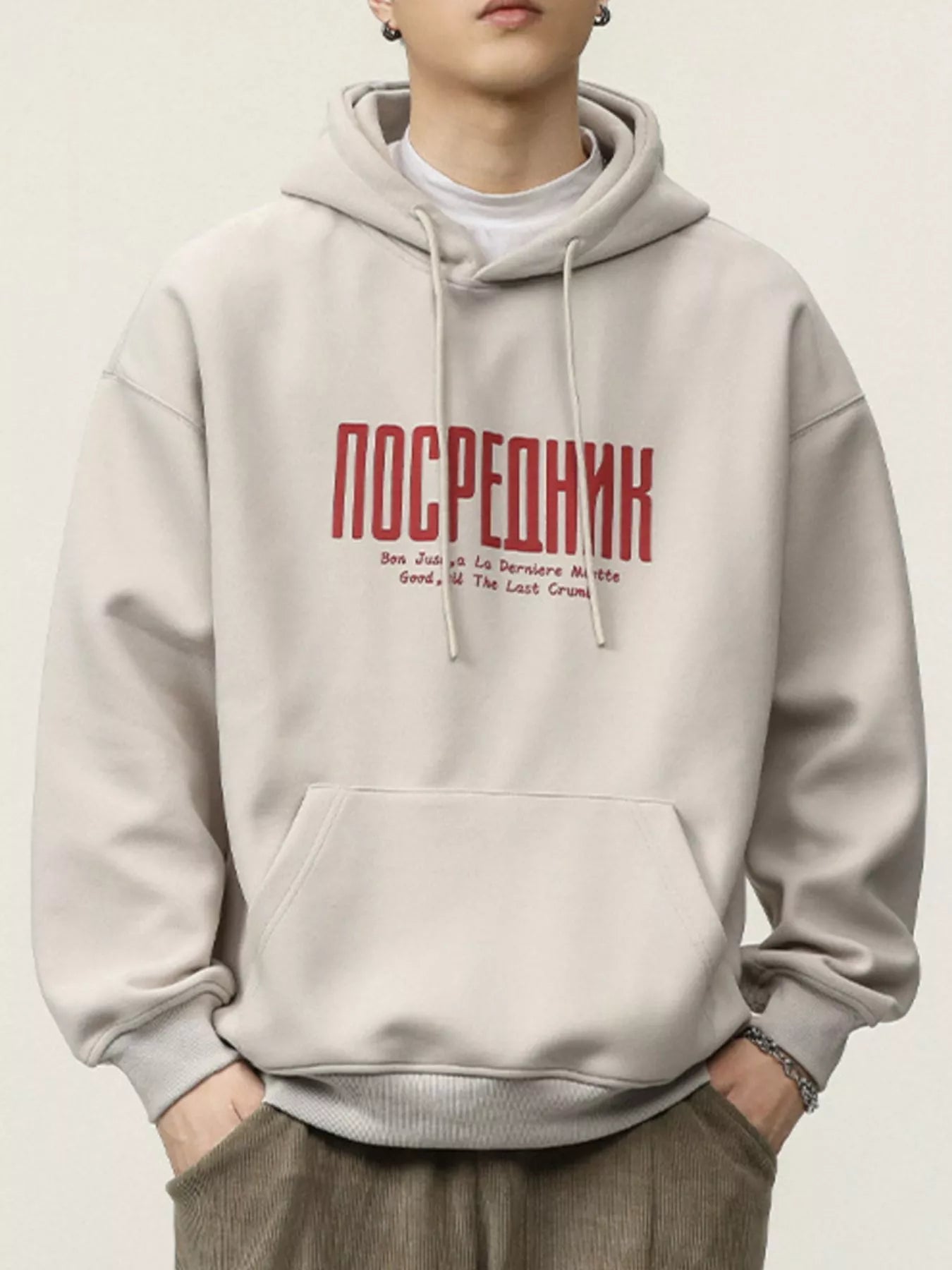 7df9f28a-77f9-4008-8248-bcf282a4e31e-Max-Origin