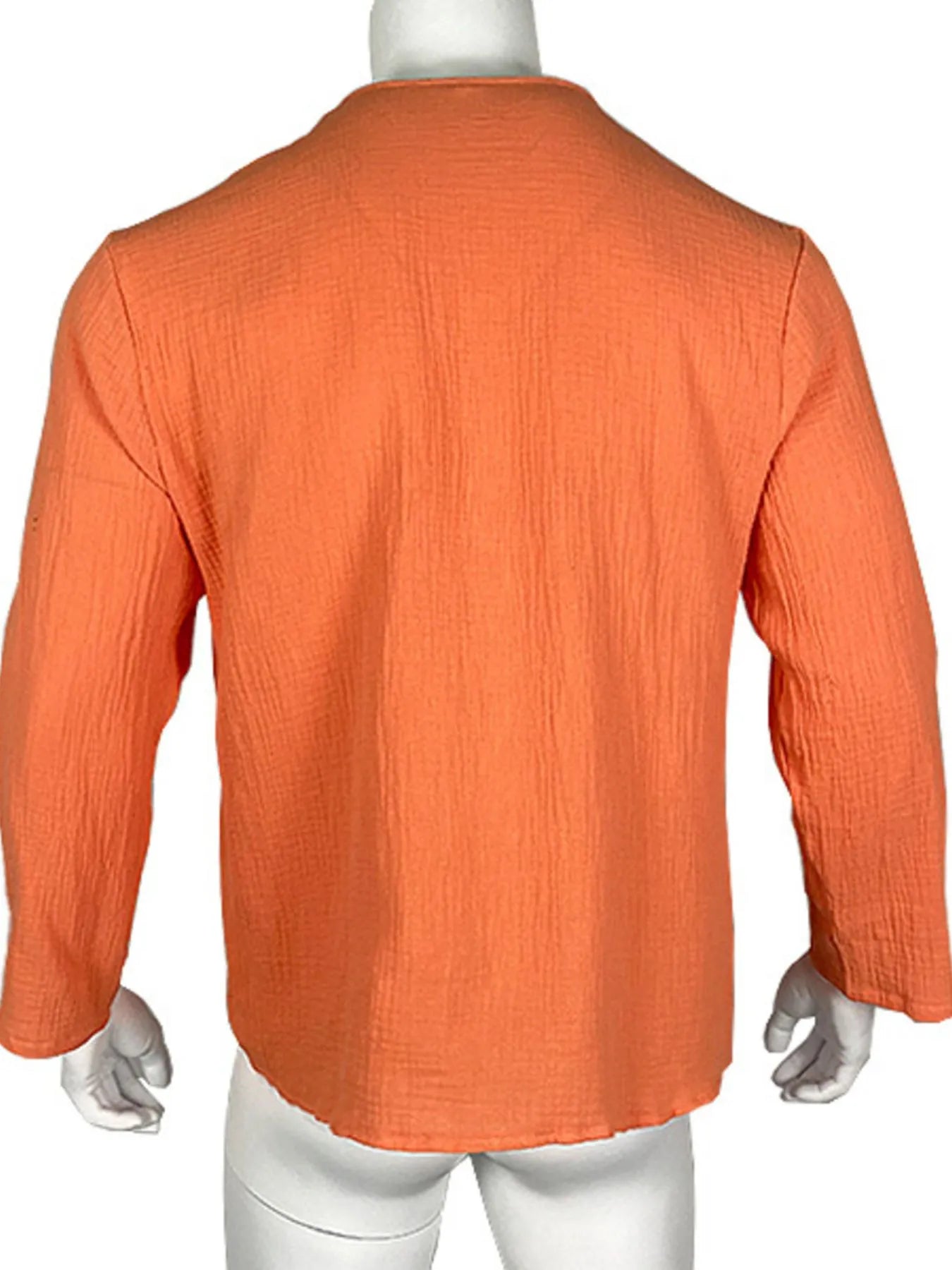 83dfab35-9a1c-4235-bc2c-1204eca21fe9-Max-Origin