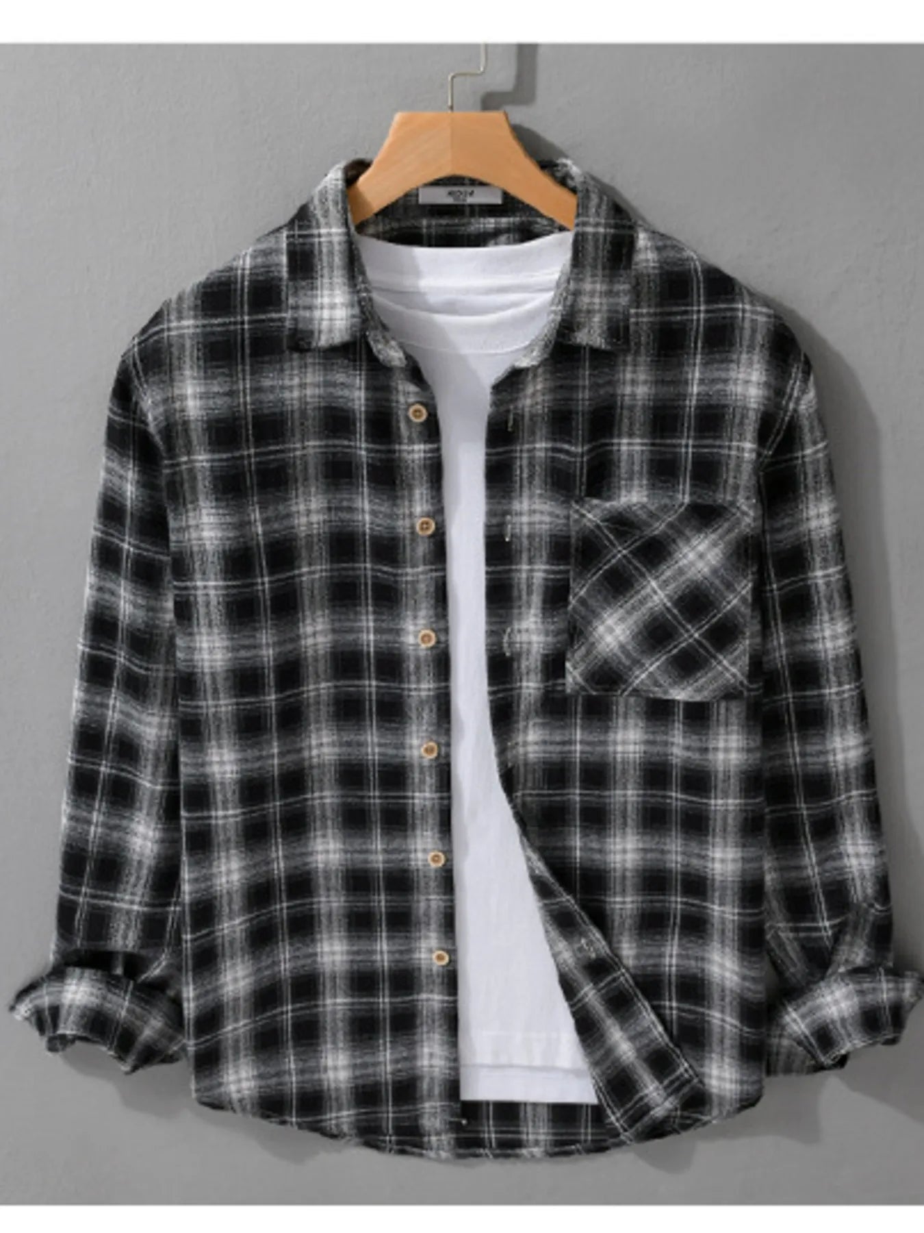 8427ae309662463aa5fe8c502487a7b5-Max-Origin