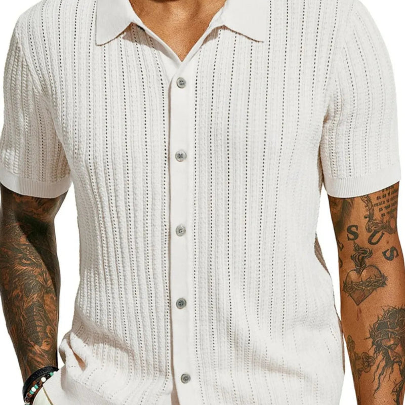 89a1304c-87a9-42b1-b52d-9b0655afbba9-Max