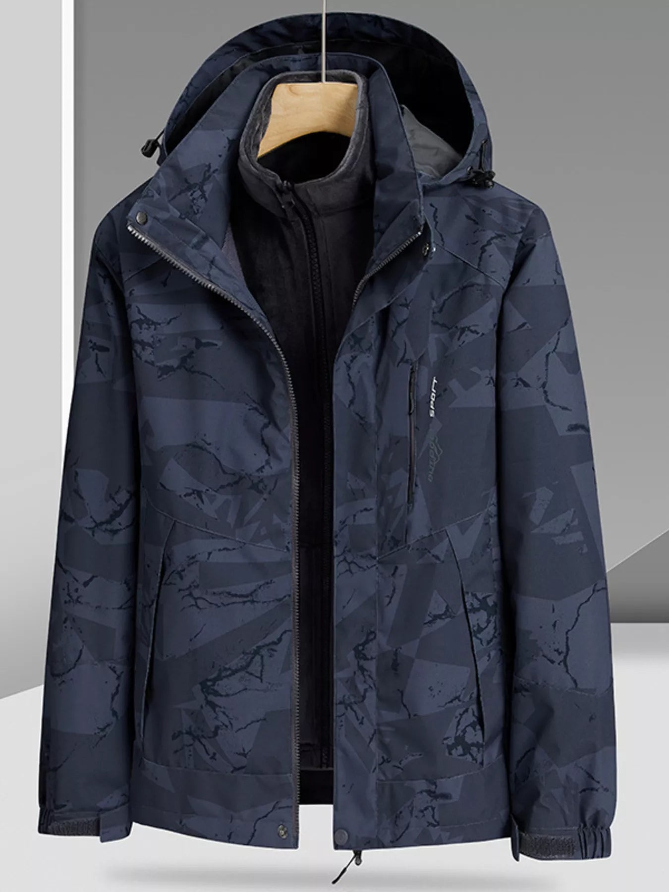 89abf6e6d00c45c4b2fb2707f86da27c-Max-Origin