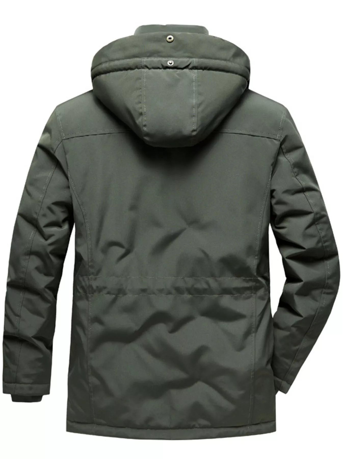 8ca1e4e3-3a83-4740-a5d8-343a3026df73-Max-Origin