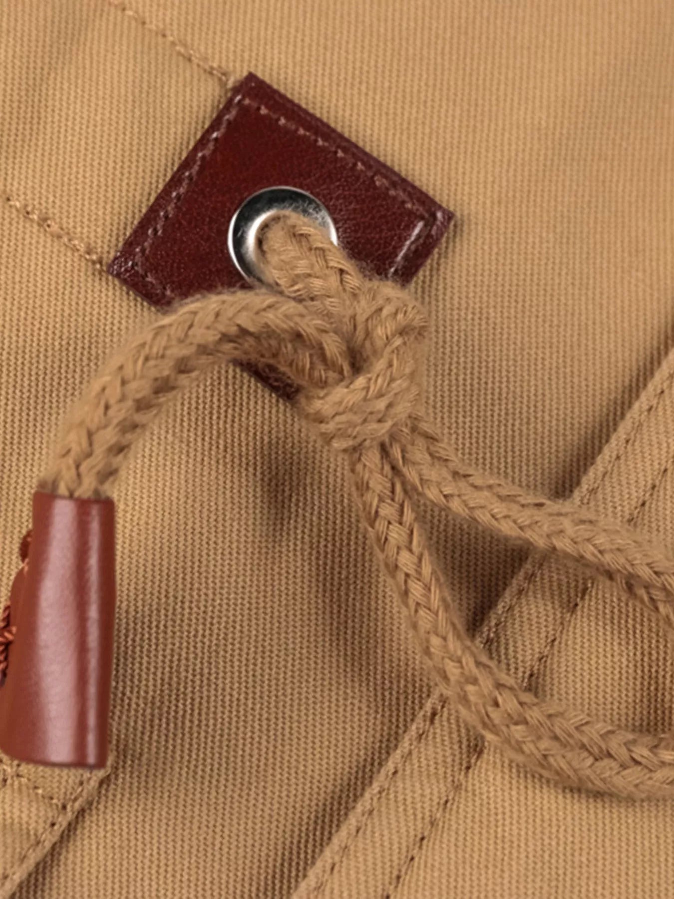 8d6d92e3a859479d80ac2f85c3dfc580-Max-Origin