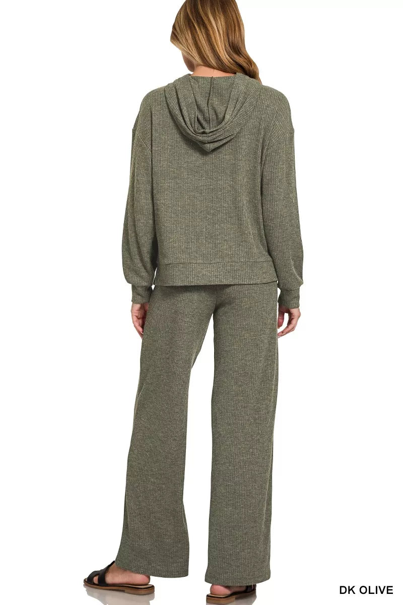 966580f738264614bcc3fe543aa98658-Max-Origin