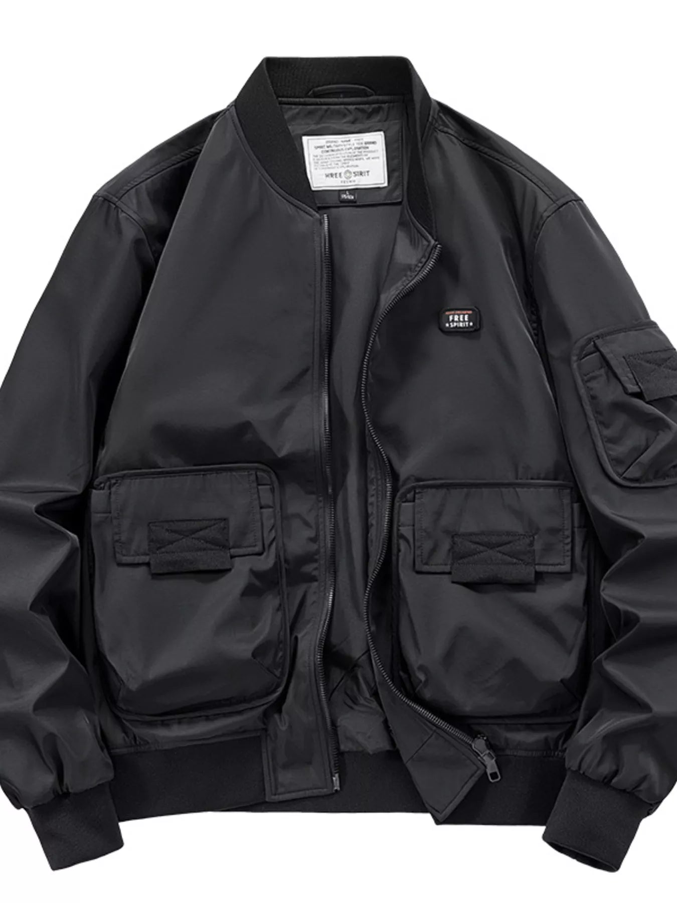 a911f34aa2a248dd81cafafb68c9aa73-Max-Origin