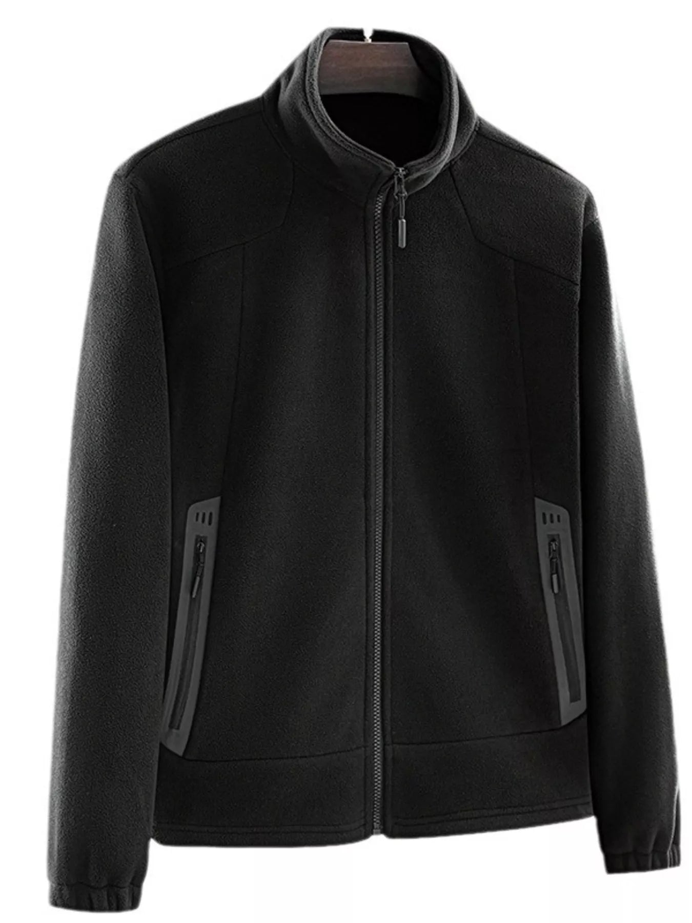 b8278be935474513b4594f885e0268a7-Max-Origin