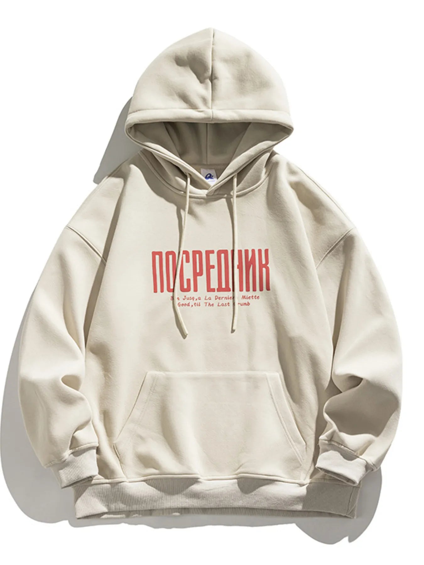 b8b2fe8f84ac4d3d87c08d43c137e0bd-Max-Origin