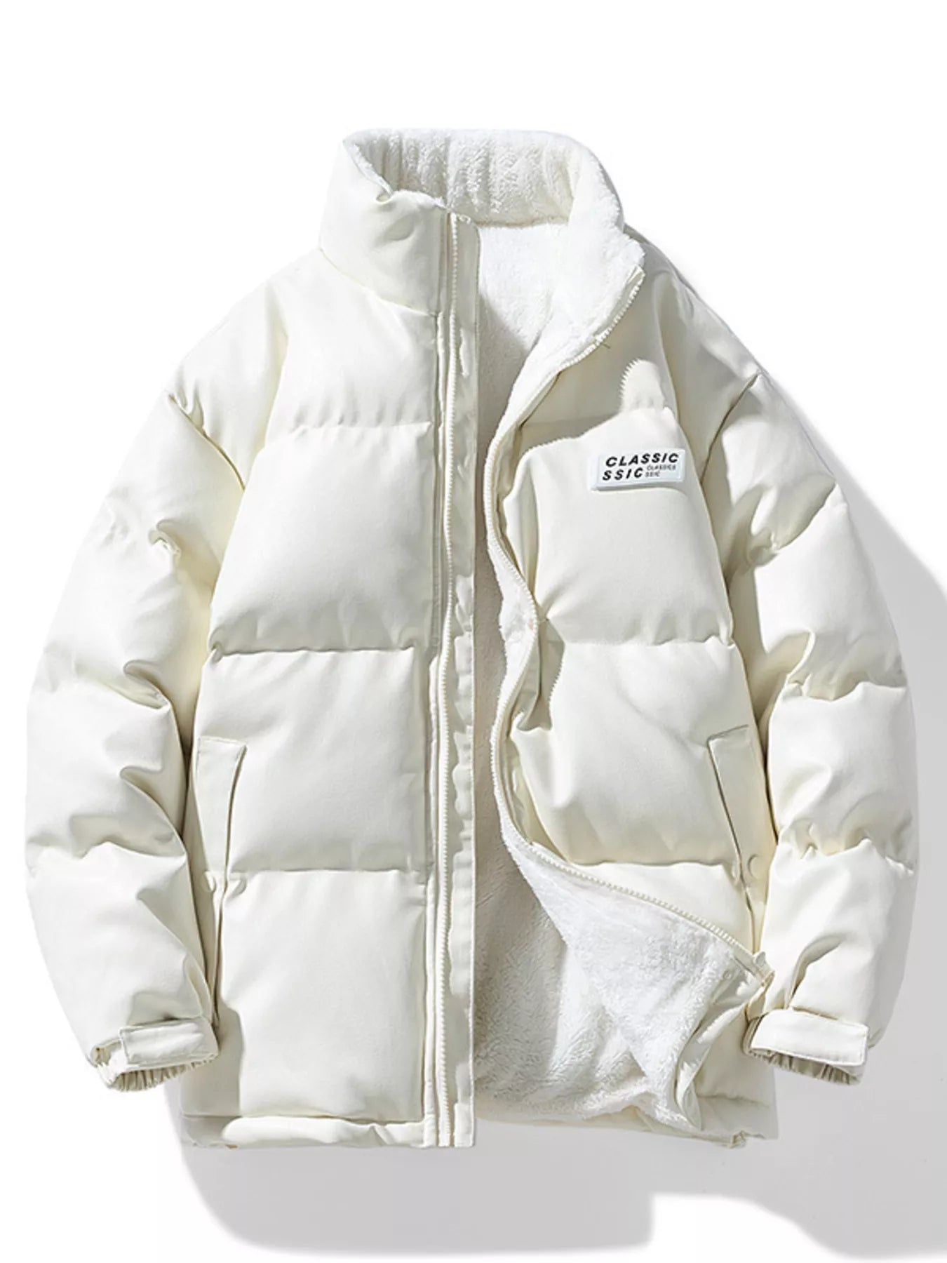 c6fc3e0b1fa84d9c88feb24da0896f1b-Max-Origin