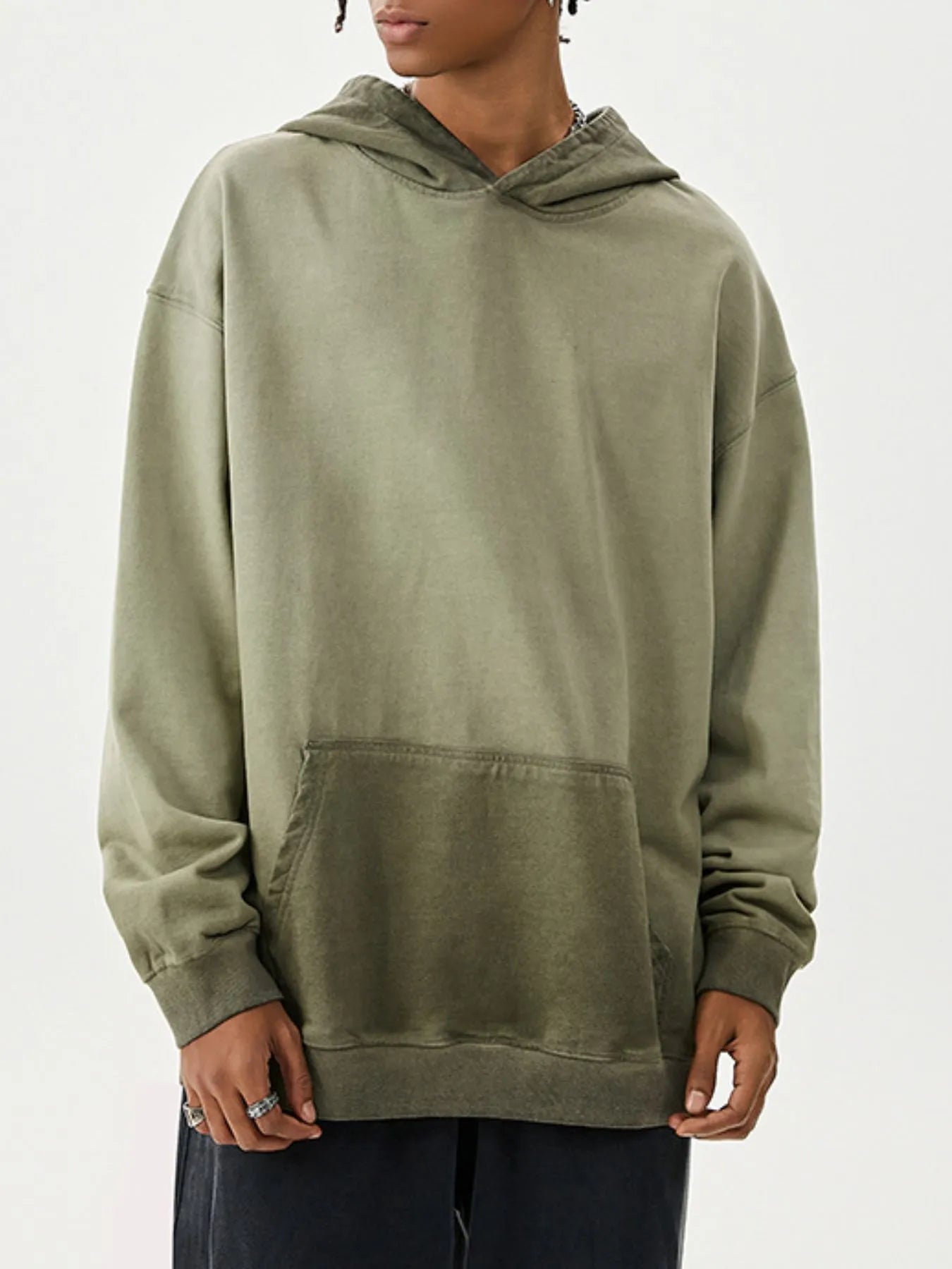 d050083d-9469-4d12-857e-845b686adb7e-Max-Origin