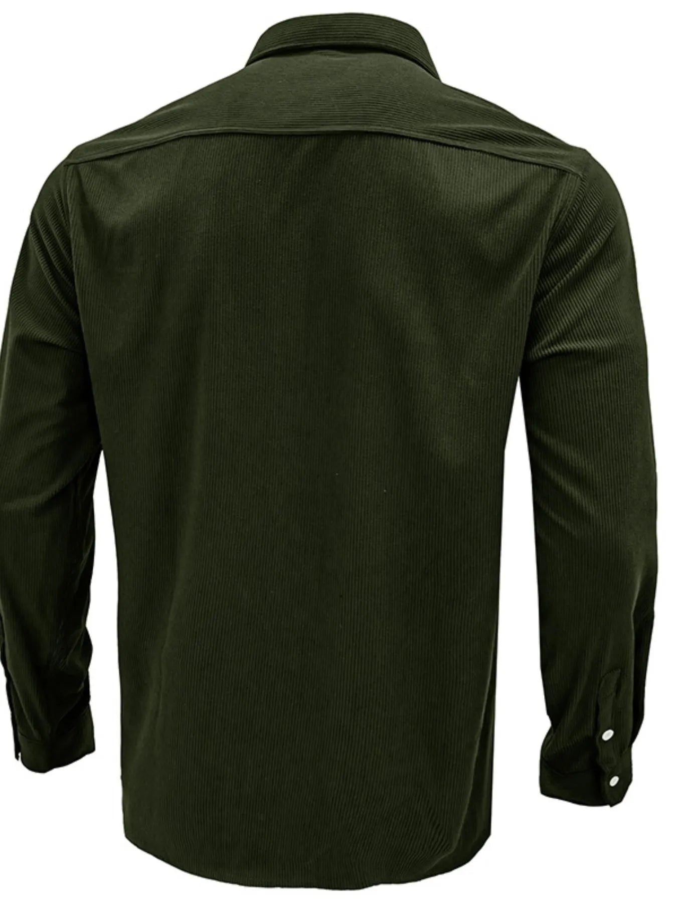 d59e2154-2567-4723-99f3-e64a3fd4de44-Max-Origin