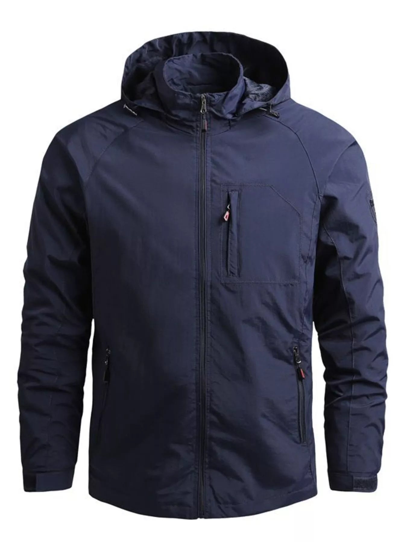 d5f317aa-4cbb-47e1-8edb-d2d60a066087-Max-Origin