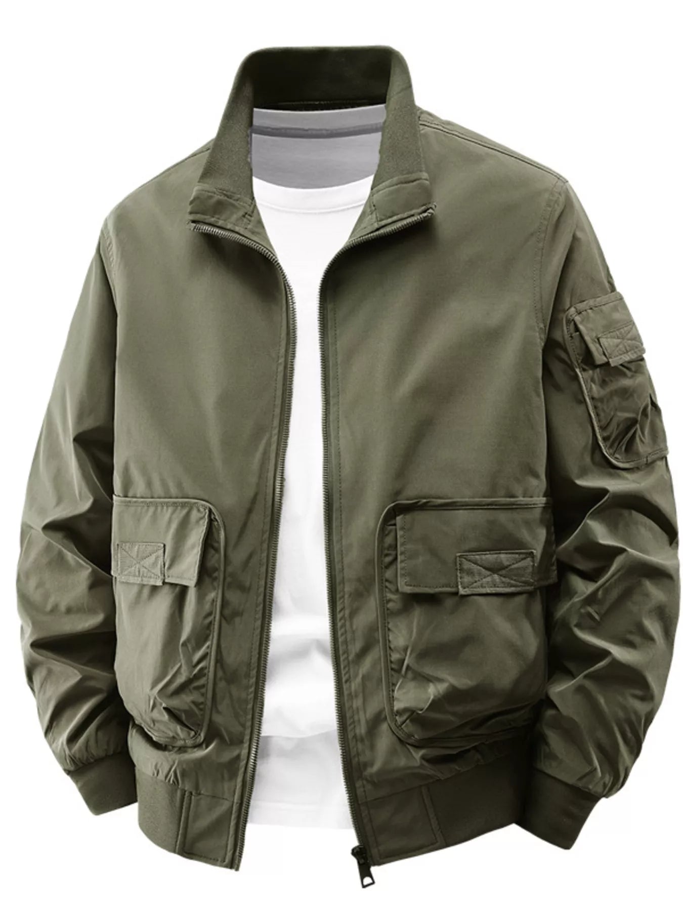 d66f1a2dd42a437685d08bbae740ad81-Max-Origin