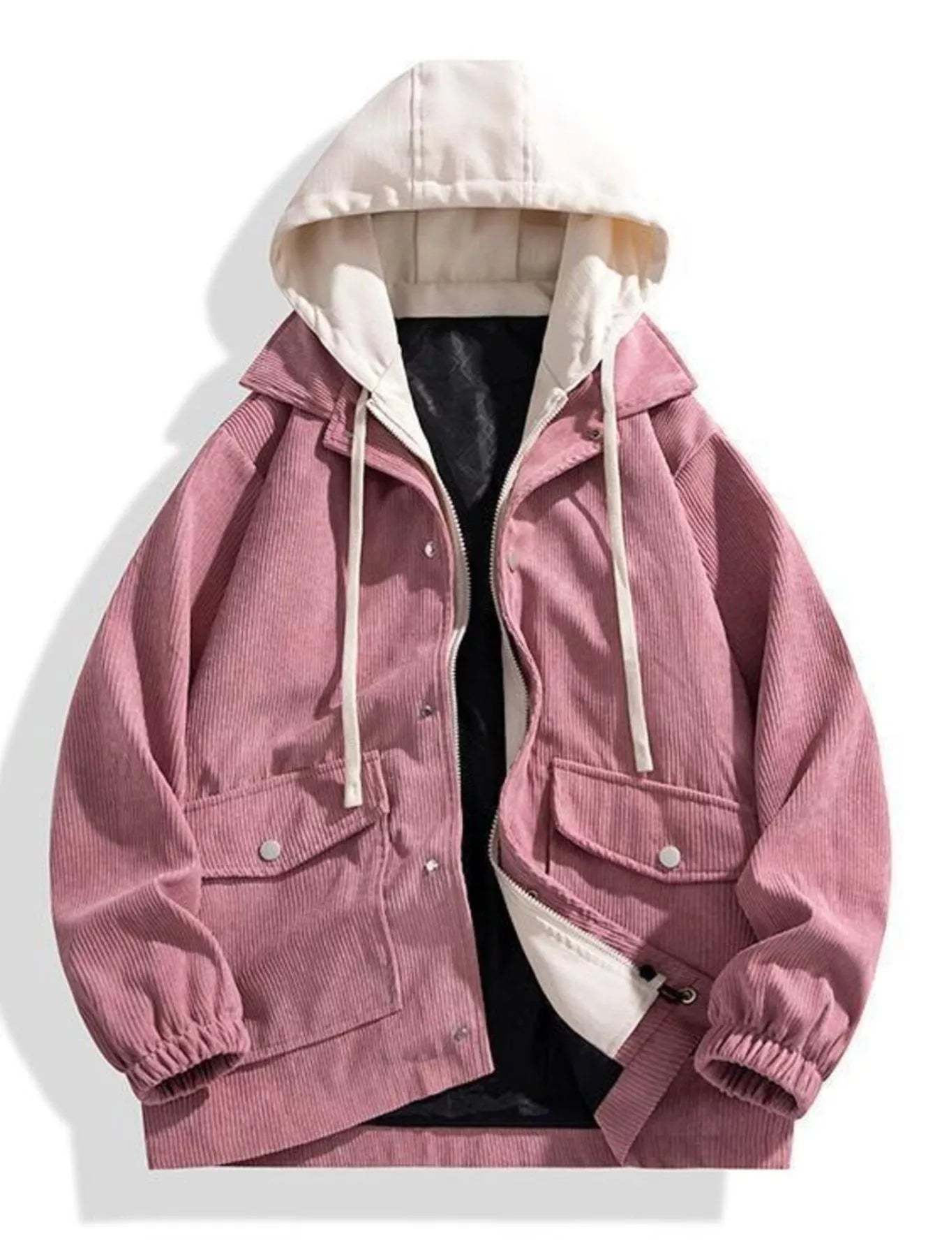 dac0c2b6-d853-46f9-9573-9d3953aefbca-Max-Origin