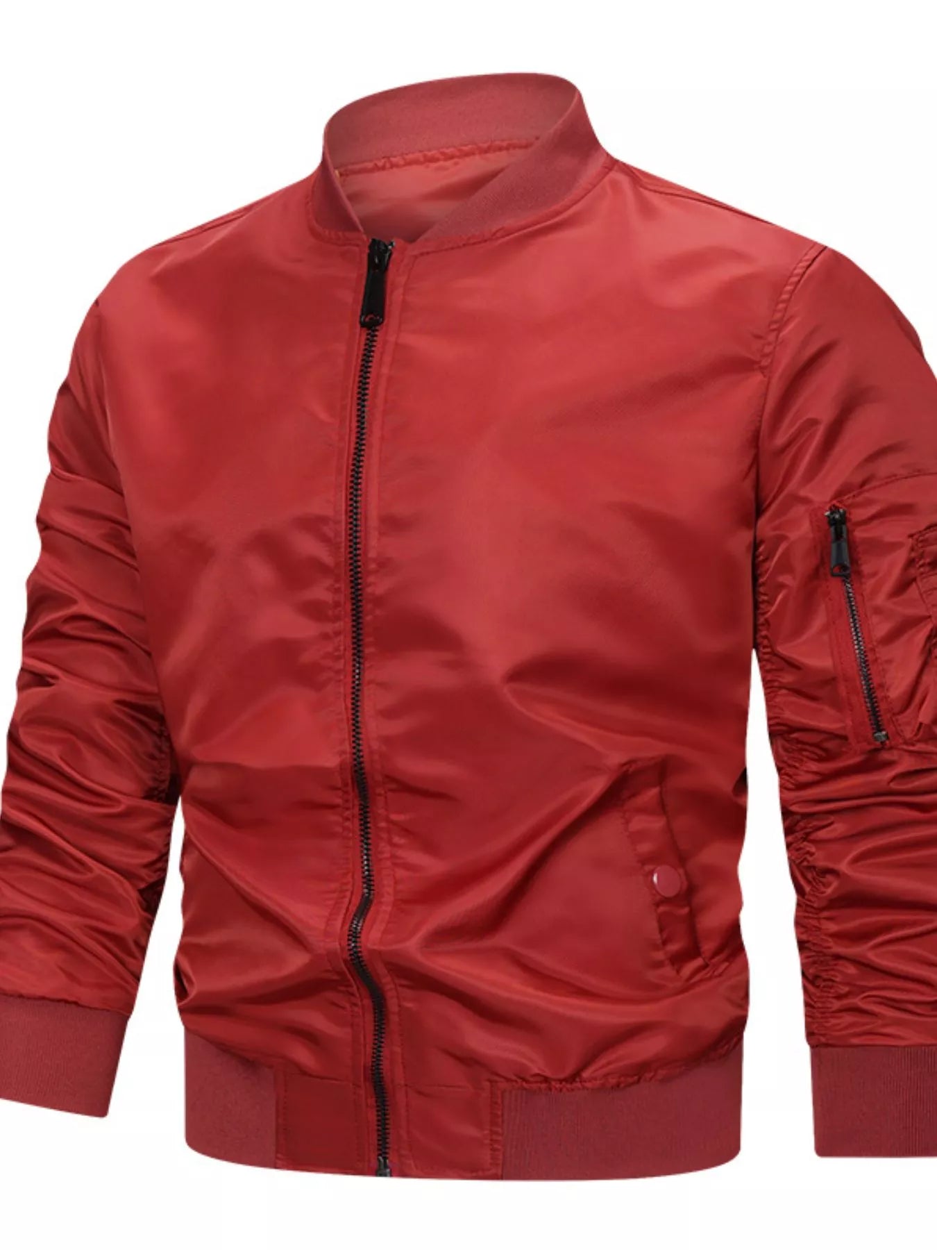 f01e7d91-68ae-499b-b3c1-7bea77633263-Max-Origin