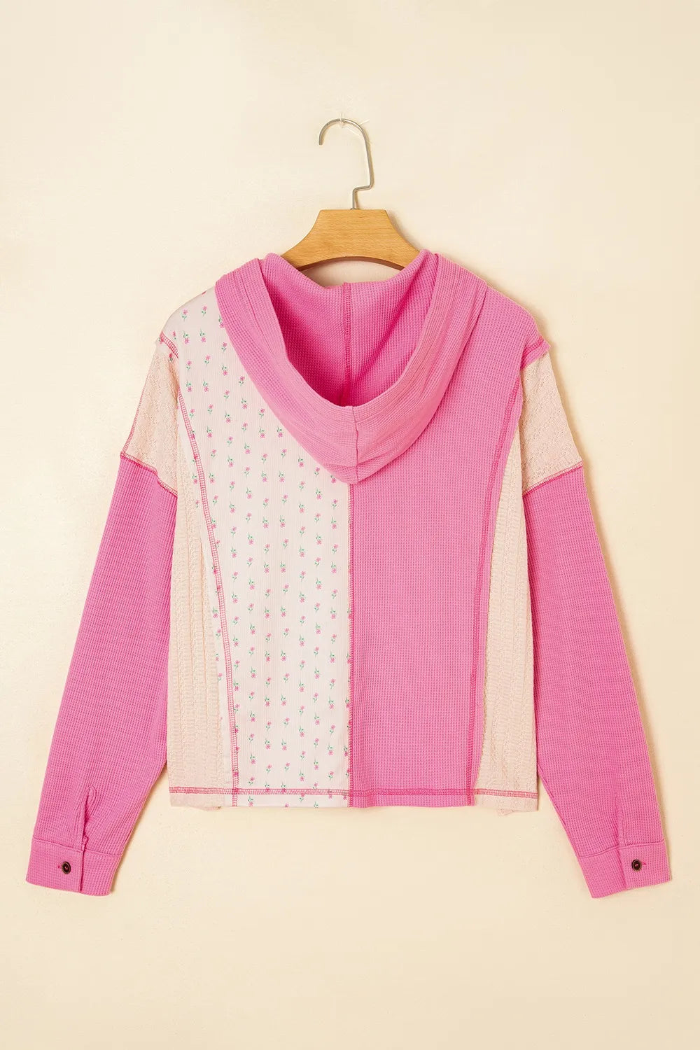 f473facd-4dd3-41a9-9a2b-ad19c625328a-Max-Origin