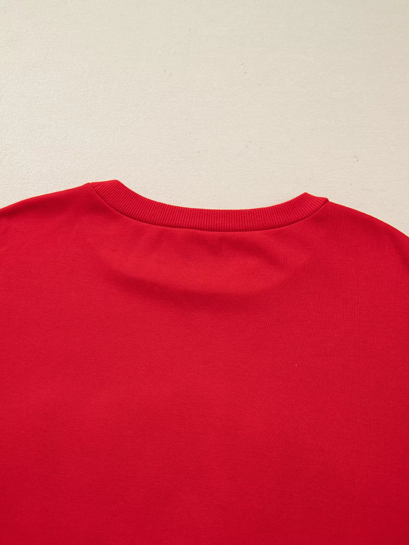 f721916105b74ce99624b29331601b5d-Max-Origin