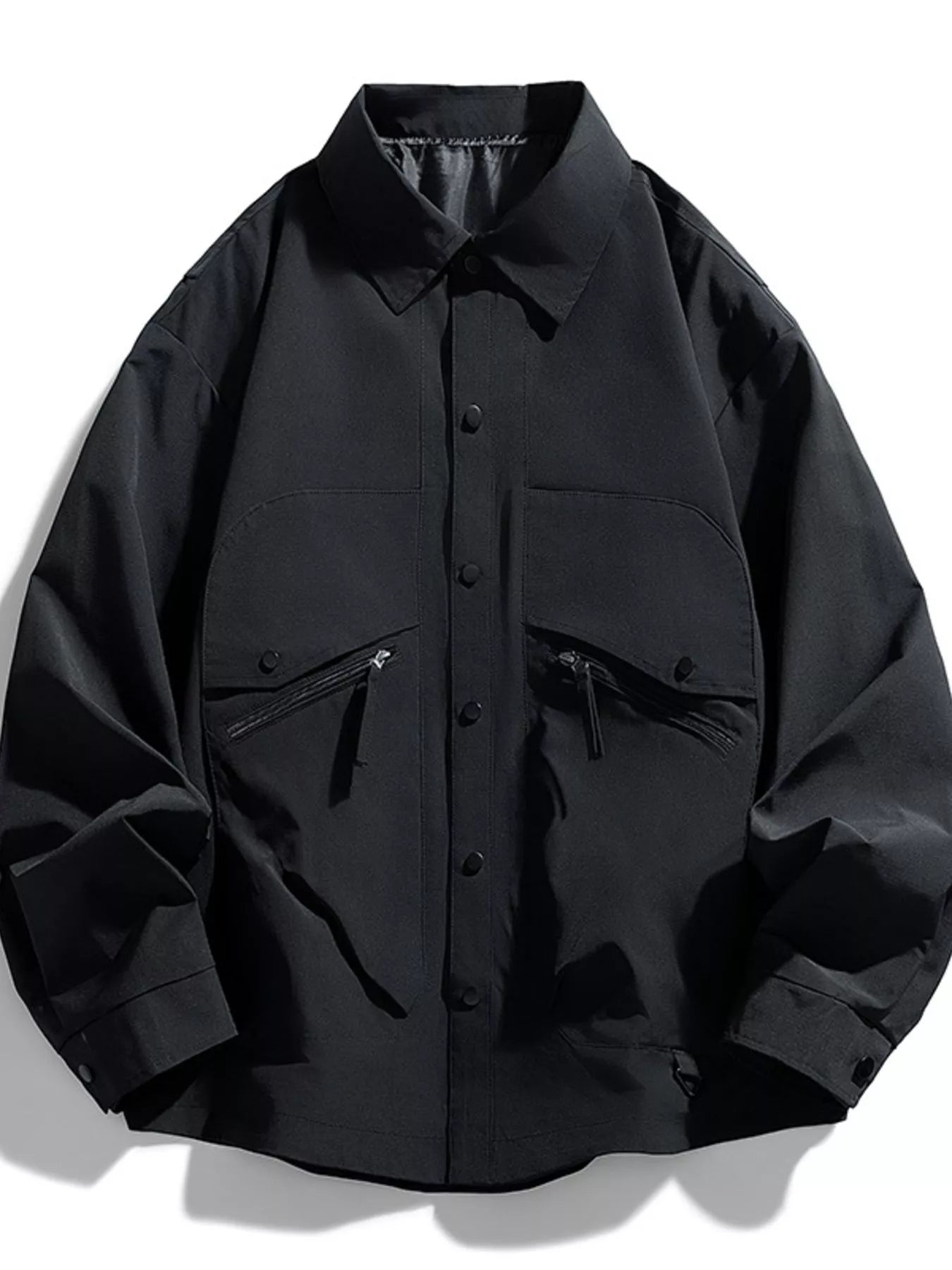 f7c21dbd-bf56-4e22-8863-ebee37f3b3ba-Max-Origin