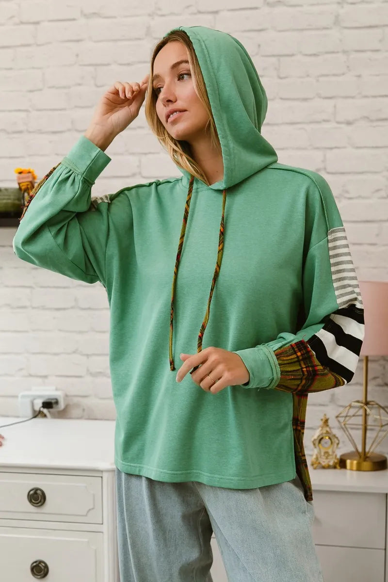 f84f538f7efb4313836b457228227ab0-Max-Origin