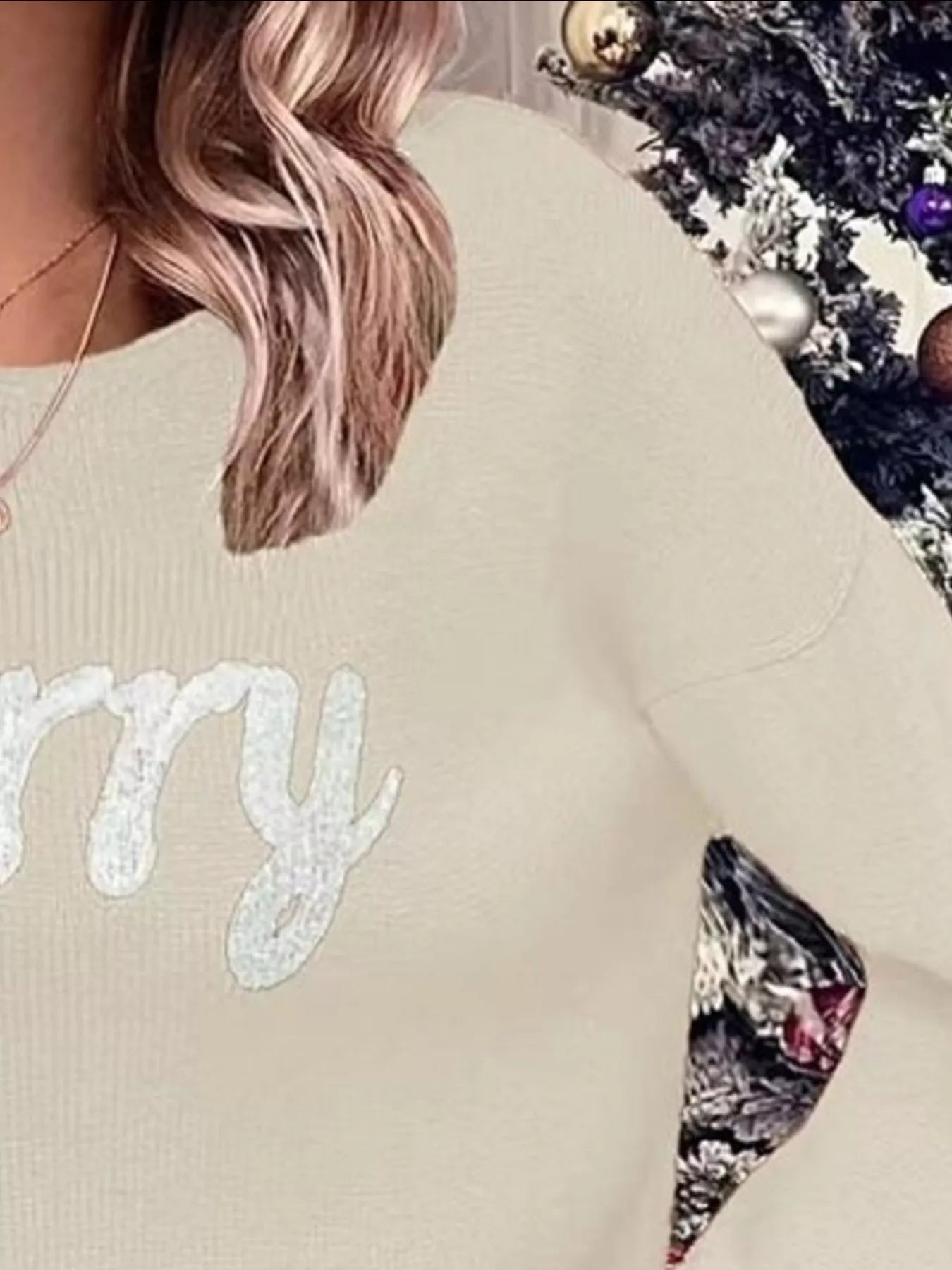 fc545cd3-5bdf-4739-b7d1-b76e0e29fd2b-Max-Origin